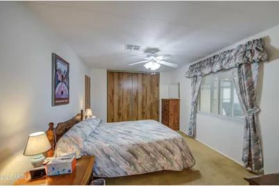 2347 N Nicklaus Drive N, Mesa, AZ 85215 - Photo 25