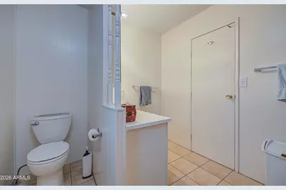 2347 N Nicklaus Drive N, Mesa, AZ 85215 - Photo 29