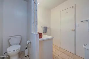 2347 N Nicklaus Dr N, Mesa, AZ 85215 - Photo 29