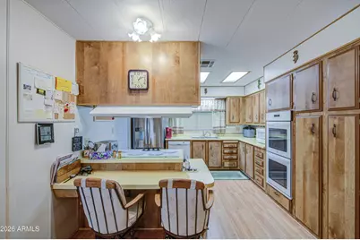 2347 N Nicklaus Drive N, Mesa, AZ 85215 - Photo 15