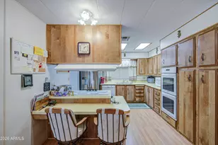 2347 N Nicklaus Dr N, Mesa, AZ 85215 - Photo 15