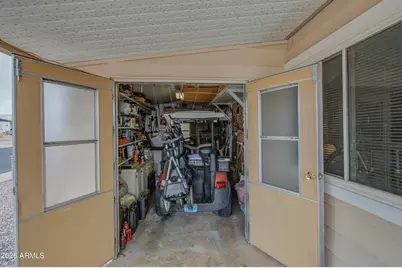 2347 N Nicklaus Drive N, Mesa, AZ 85215 - Photo 39