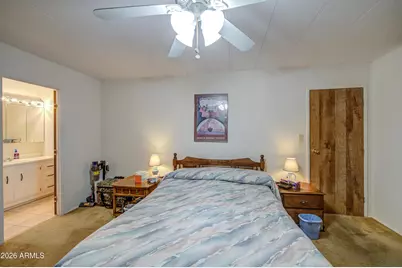 2347 N Nicklaus Drive N, Mesa, AZ 85215 - Photo 23