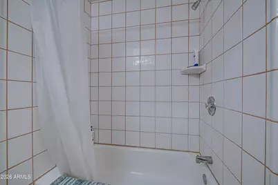 2347 N Nicklaus Drive N, Mesa, AZ 85215 - Photo 37