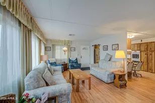 2347 N Nicklaus Dr N, Mesa, AZ 85215 - Photo 9