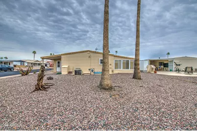 2347 N Nicklaus Drive N, Mesa, AZ 85215 - Photo 41