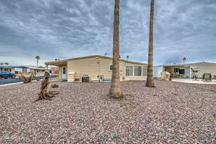 2347 N Nicklaus Dr N, Mesa, AZ 85215 - Photo 41