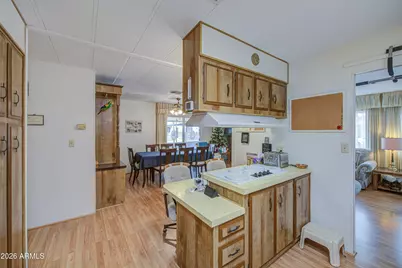 2347 N Nicklaus Drive N, Mesa, AZ 85215 - Photo 19