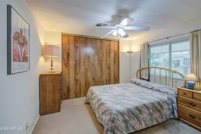 2347 N Nicklaus Drive N, Mesa, AZ 85215 - Photo 33