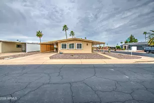 2347 N Nicklaus Dr N, Mesa, AZ 85215 - Photo 5