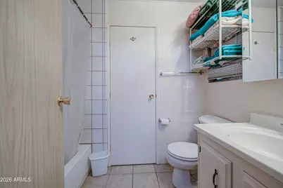 2347 N Nicklaus Drive N, Mesa, AZ 85215 - Photo 35