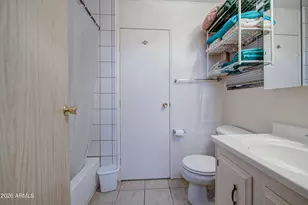 2347 N Nicklaus Dr N, Mesa, AZ 85215 - Photo 35