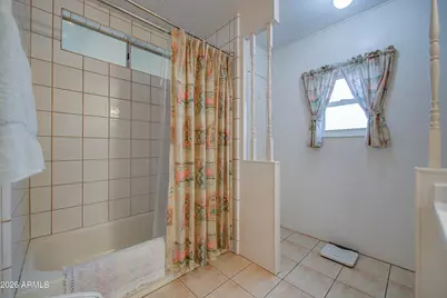 2347 N Nicklaus Drive N, Mesa, AZ 85215 - Photo 27