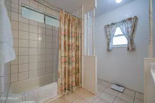 2347 N Nicklaus Dr N, Mesa, AZ 85215 - Photo 27