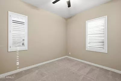 10332 W Buckhorn Trail, Peoria, AZ 85383 - Photo 37