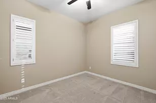 10332 W Buckhorn Trail, Peoria, AZ 85383 - Photo 37