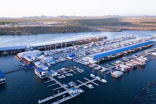 10332 W Buckhorn Trail, Peoria, AZ 85383 - Photo 79