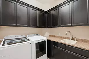 10332 W Buckhorn Trail, Peoria, AZ 85383 - Photo 43