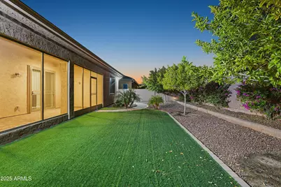 10332 W Buckhorn Trail, Peoria, AZ 85383 - Photo 53