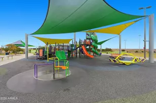 10332 W Buckhorn Trail, Peoria, AZ 85383 - Photo 89