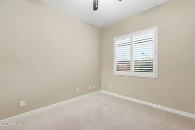 10332 W Buckhorn Trail, Peoria, AZ 85383 - Photo 41