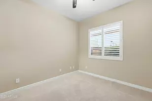 10332 W Buckhorn Trail, Peoria, AZ 85383 - Photo 41