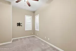 10332 W Buckhorn Trail, Peoria, AZ 85383 - Photo 35