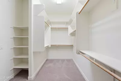 10332 W Buckhorn Trail, Peoria, AZ 85383 - Photo 33