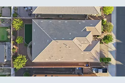 10332 W Buckhorn Trail, Peoria, AZ 85383 - Photo 57