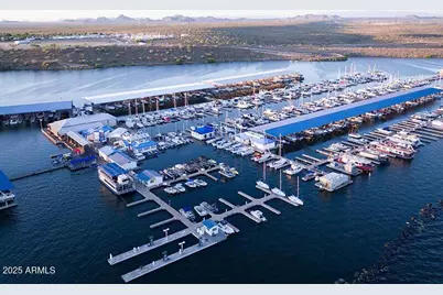 10332 W Buckhorn Trail, Peoria, AZ 85383 - Photo 77