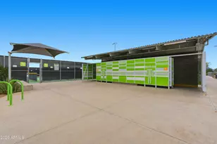 10332 W Buckhorn Trail, Peoria, AZ 85383 - Photo 83