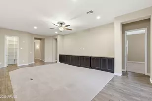 10332 W Buckhorn Trail, Peoria, AZ 85383 - Photo 21