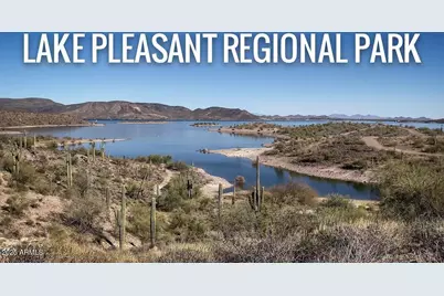 10332 W Buckhorn Trail, Peoria, AZ 85383 - Photo 75