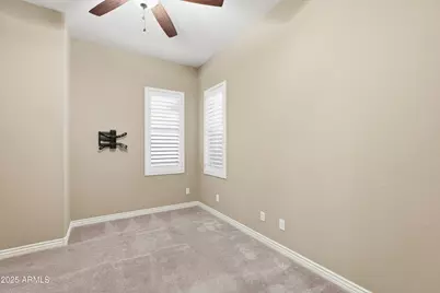 10332 W Buckhorn Trail, Peoria, AZ 85383 - Photo 35