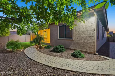 10332 W Buckhorn Trail, Peoria, AZ 85383 - Photo 55