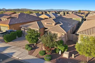 10332 W Buckhorn Trail, Peoria, AZ 85383 - Photo 59