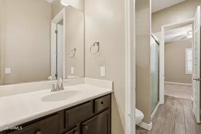 10332 W Buckhorn Trail, Peoria, AZ 85383 - Photo 39