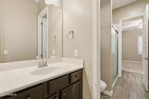 10332 W Buckhorn Trail, Peoria, AZ 85383 - Photo 39