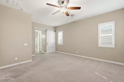 10332 W Buckhorn Trail, Peoria, AZ 85383 - Photo 27