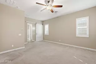 10332 W Buckhorn Trail, Peoria, AZ 85383 - Photo 27