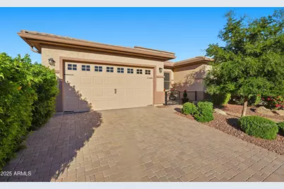 10332 W Buckhorn Trail, Peoria, AZ 85383 - Photo 15