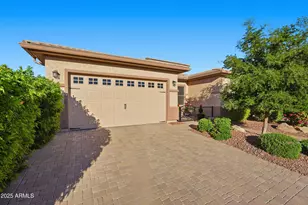 10332 W Buckhorn Trail, Peoria, AZ 85383 - Photo 15