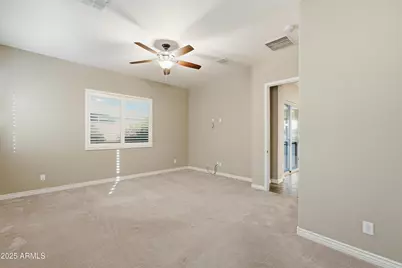 10332 W Buckhorn Trail, Peoria, AZ 85383 - Photo 29