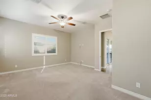 10332 W Buckhorn Trail, Peoria, AZ 85383 - Photo 29
