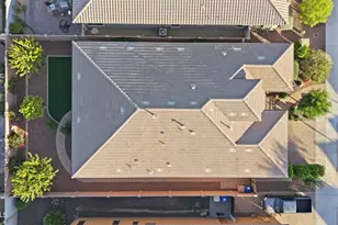 10332 W Buckhorn Trail, Peoria, AZ 85383 - Photo 9