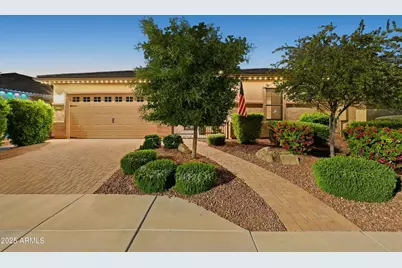 10332 W Buckhorn Trail, Peoria, AZ 85383 - Photo 1