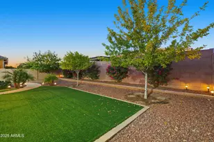 10332 W Buckhorn Trail, Peoria, AZ 85383 - Photo 51