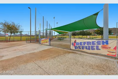 10332 W Buckhorn Trail, Peoria, AZ 85383 - Photo 95