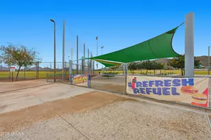 10332 W Buckhorn Trail, Peoria, AZ 85383 - Photo 95