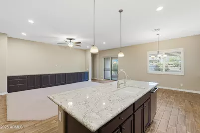 10332 W Buckhorn Trail, Peoria, AZ 85383 - Photo 23